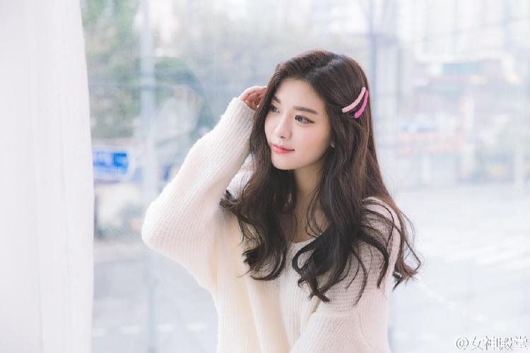 日韩一区二区三区四区不卡-国产欧美亚洲精品第一页亚洲欧美-狠狠狠狠狠一区二区三区-丰满人妻熟妇乱又伦精品视频三-免费在线亚洲视频一区-亚洲国产精品va在线香蕉-亚洲精品欧洲专区-日韩精品欧美精品|特朗普：与印尼达成重要协议 美国将对印尼征收19%关税